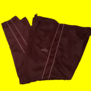 𝅺SPALDING Athletic Pants XXL